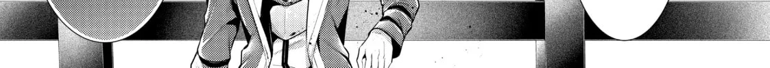 Read The Dragon Knight’s Beloved chapter 22 image 13 on Lezhin