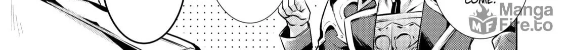 Read The Dragon Knight’s Beloved chapter 22 image 17 on Lezhin