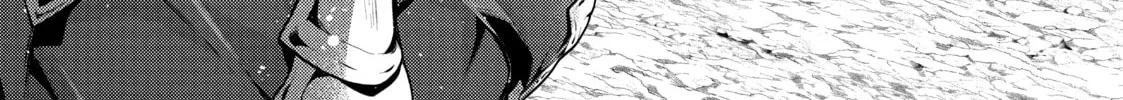 Read The Dragon Knight’s Beloved chapter 22 image 21 on Lezhin
