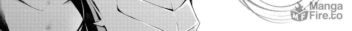 Read The Dragon Knight’s Beloved chapter 22 image 23 on Lezhin