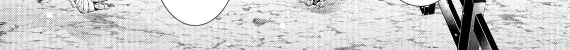 Read The Dragon Knight’s Beloved chapter 22 image 27 on Lezhin