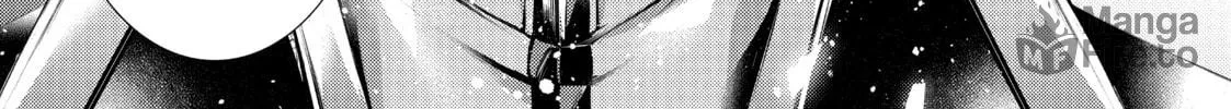 Read The Dragon Knight’s Beloved chapter 22 image 29 on Lezhin