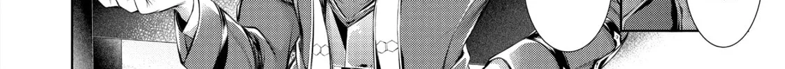 Read The Dragon Knight’s Beloved chapter 22 image 3 on Lezhin