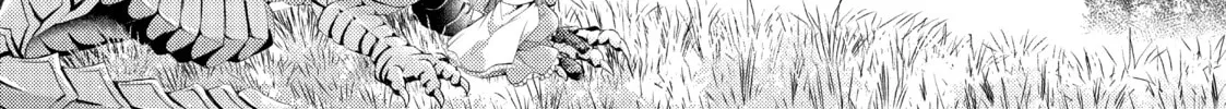 Read The Dragon Knight’s Beloved chapter 22 image 33 on Lezhin