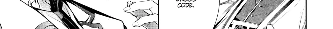 Read The Dragon Knight’s Beloved chapter 22 image 37 on Lezhin