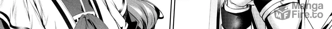 Read The Dragon Knight’s Beloved chapter 22 image 41 on Lezhin