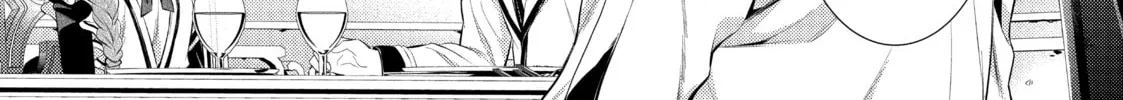 Read The Dragon Knight’s Beloved chapter 22 image 45 on Lezhin