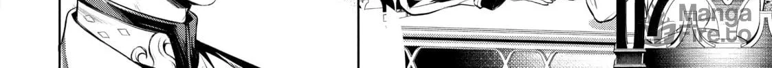 Read The Dragon Knight’s Beloved chapter 22 image 47 on Lezhin