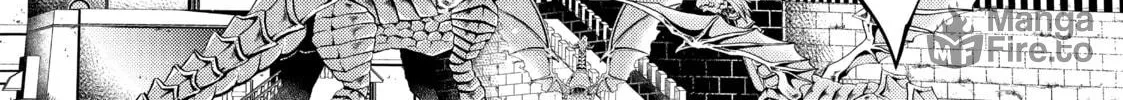 Read The Dragon Knight’s Beloved chapter 22 image 49 on Lezhin
