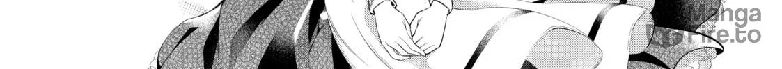 Read The Dragon Knight’s Beloved chapter 22 image 53 on Lezhin