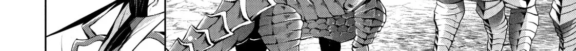 Read The Dragon Knight’s Beloved chapter 22 image 55 on Lezhin