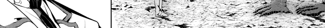 Read The Dragon Knight’s Beloved chapter 22 image 61 on Lezhin