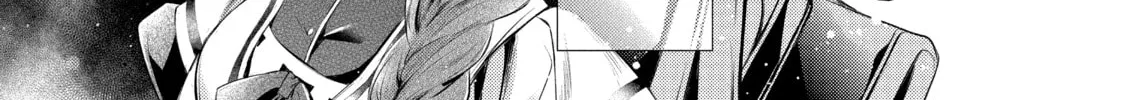 Read The Dragon Knight’s Beloved chapter 22 image 63 on Lezhin