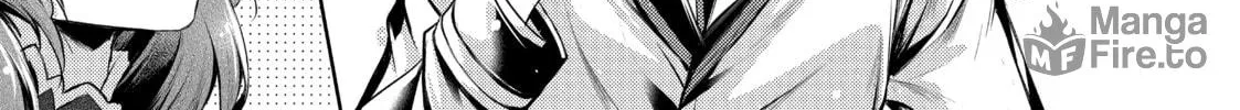 Read The Dragon Knight’s Beloved chapter 22 image 65 on Lezhin