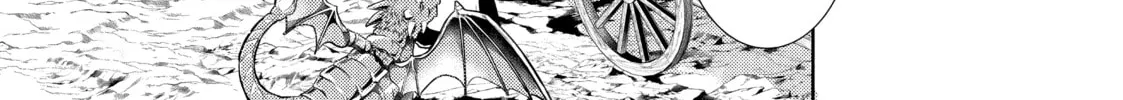 Read The Dragon Knight’s Beloved chapter 22 image 67 on Lezhin