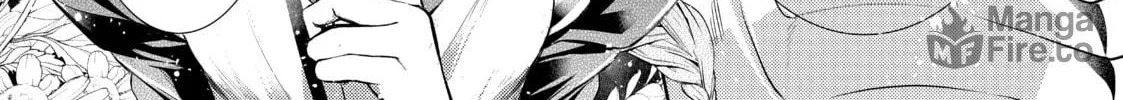 Read The Dragon Knight’s Beloved chapter 22 image 69 on Lezhin