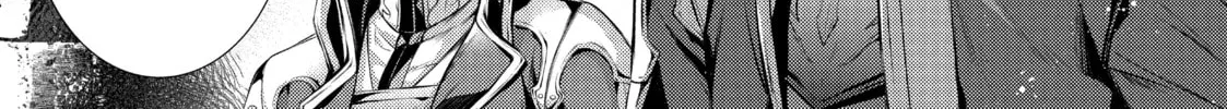 Read The Dragon Knight’s Beloved chapter 22 image 7 on Lezhin