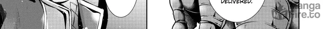 Read The Dragon Knight’s Beloved chapter 22 image 9 on Lezhin