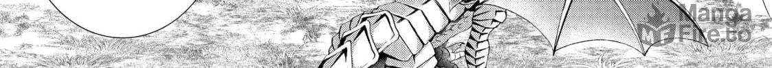 Read The Dragon Knight’s Beloved chapter 23 image 17 on Lezhin