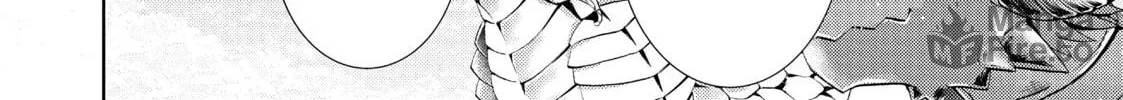 Read The Dragon Knight’s Beloved chapter 23 image 19 on Lezhin