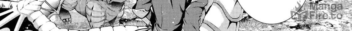 Read The Dragon Knight’s Beloved chapter 23 image 23 on Lezhin