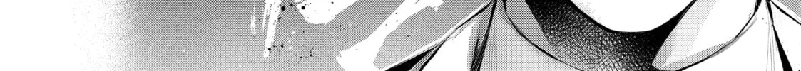 Read The Dragon Knight’s Beloved chapter 23 image 27 on Lezhin
