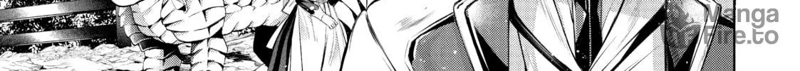 Read The Dragon Knight’s Beloved chapter 23 image 29 on Lezhin