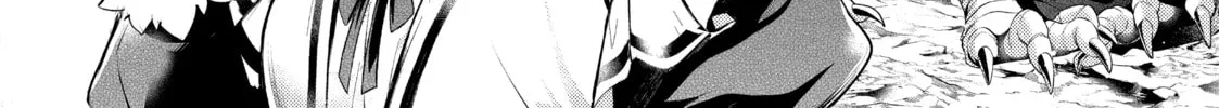 Read The Dragon Knight’s Beloved chapter 23 image 3 on Lezhin