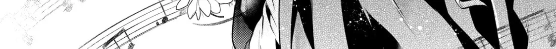 Read The Dragon Knight’s Beloved chapter 23 image 31 on Lezhin
