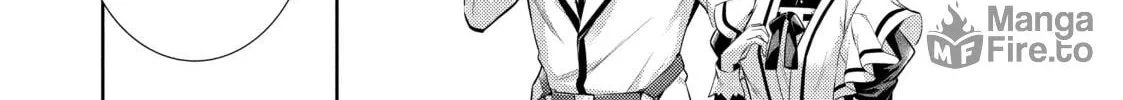 Read The Dragon Knight’s Beloved chapter 23 image 35 on Lezhin