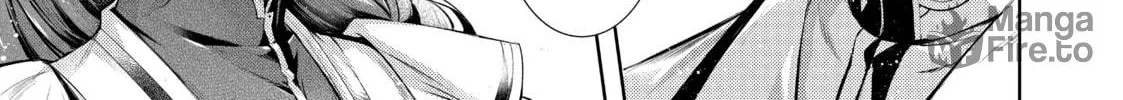 Read The Dragon Knight’s Beloved chapter 23 image 41 on Lezhin