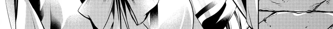 Read The Dragon Knight’s Beloved chapter 23 image 43 on Lezhin