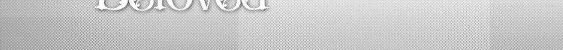Read The Dragon Knight’s Beloved chapter 23 image 45 on Lezhin