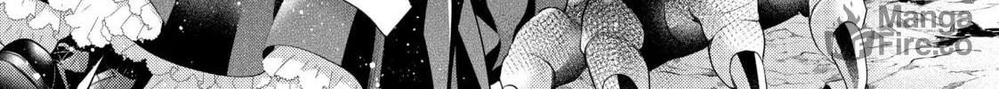 Read The Dragon Knight’s Beloved chapter 23 image 5 on Lezhin