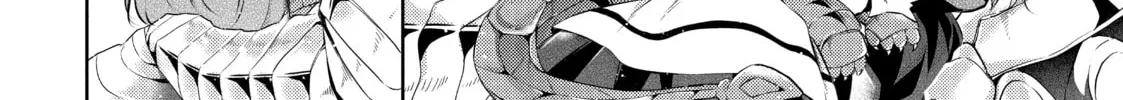 Read The Dragon Knight’s Beloved chapter 23 image 7 on Lezhin