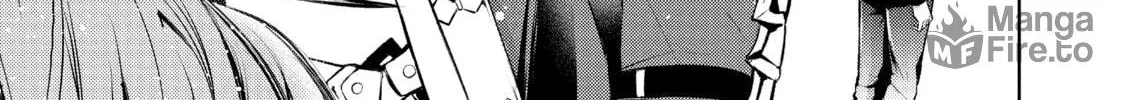 Read The Dragon Knight’s Beloved chapter 23 image 9 on Lezhin