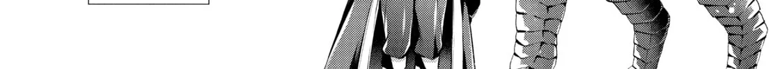 Read The Dragon Knight’s Beloved chapter 24 image 1 on Lezhin