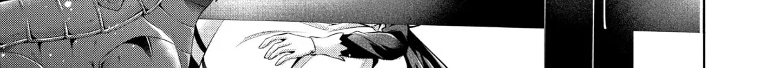 Read The Dragon Knight’s Beloved chapter 24 image 13 on Lezhin