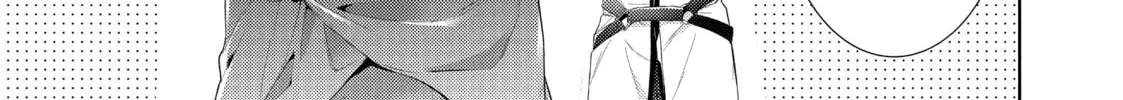 Read The Dragon Knight’s Beloved chapter 24 image 21 on Lezhin