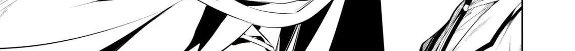 Read The Dragon Knight’s Beloved chapter 24 image 25 on Lezhin