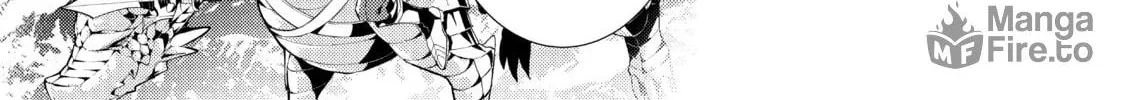 Read The Dragon Knight’s Beloved chapter 24 image 29 on Lezhin