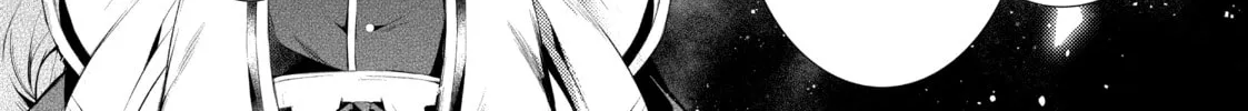 Read The Dragon Knight’s Beloved chapter 24 image 3 on Lezhin