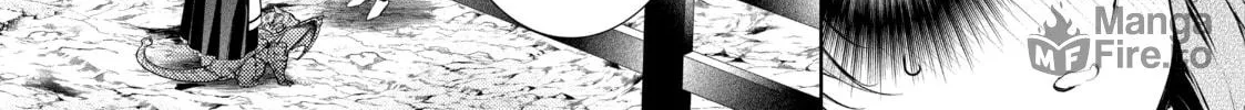 Read The Dragon Knight’s Beloved chapter 24 image 35 on Lezhin