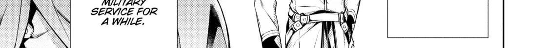 Read The Dragon Knight’s Beloved chapter 24 image 37 on Lezhin
