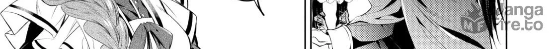 Read The Dragon Knight’s Beloved chapter 24 image 41 on Lezhin
