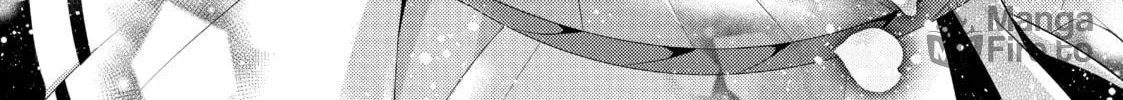 Read The Dragon Knight’s Beloved chapter 24 image 47 on Lezhin