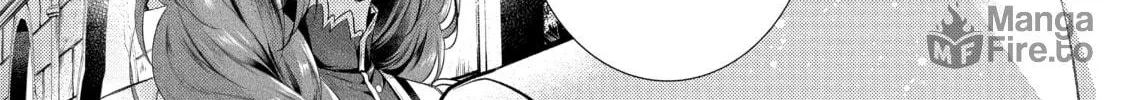 Read The Dragon Knight’s Beloved chapter 24 image 49 on Lezhin