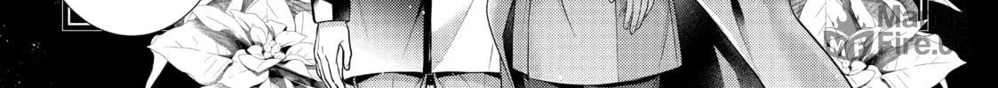 Read The Dragon Knight’s Beloved chapter 24 image 53 on Lezhin