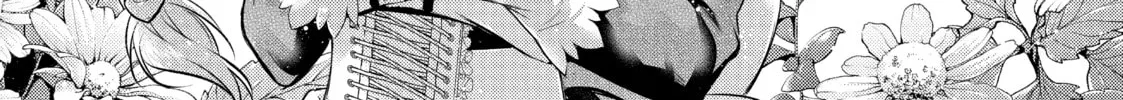 Read The Dragon Knight’s Beloved chapter 24 image 55 on Lezhin