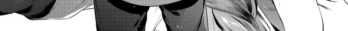 Read The Dragon Knight’s Beloved chapter 24 image 7 on Lezhin
